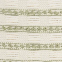 Life Styles Woven Lines And Dots Throw Pillow - Mina Victory 9 Life Styles Woven Lines And Dots Throw Pillow - Mina Victory -Mina Comfort Outlet Store GUEST c20af1f8 5b4e 42ec 9bea 93ca8e6fcb03