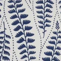 Mina Comfort Outlet Store -Mina Comfort Outlet Store GUEST c27099ee 1b38 47ee a3b6 24dae9dec38f