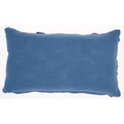 Distressed Diamond Throw Pillow - Mina Victory -Mina Comfort Outlet Store GUEST c3031421 e5b9 45f2 834e fa43f4a03079