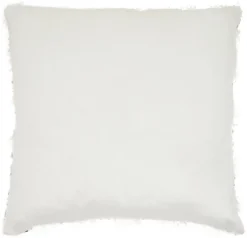 Mina Victory Shag VV202 Ivory -Mina Comfort Outlet Store GUEST c69b8654 9847 40fc bef7 9b1f8e41c659