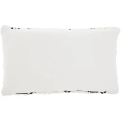 Oversize Life Styles Woven Boho Pattern Throw Pillow - Mina Victory 8 Oversize Life Styles Woven Boho Pattern Throw Pillow - Mina Victory -Mina Comfort Outlet Store GUEST cbd08850 d213 4cd4 9aa2 c0d5320eefc2