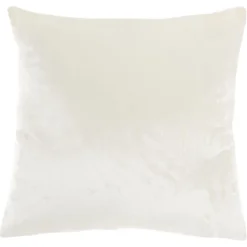 Mina Victory Holiday Pillows L9966 9 Mina Victory Holiday Pillows L9966 -Mina Comfort Outlet Store GUEST d2311589 39db 4ef4 b074 48935cb88115