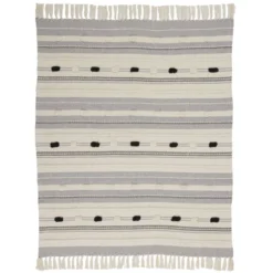 Mina Comfort Outlet Store -Mina Comfort Outlet Store GUEST d41bae5d ecf8 46d7 a8ce 3c4378d20dd1