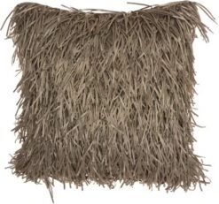 Mina Victory Shag DC017 White -Mina Comfort Outlet Store GUEST d55401e4 4f9b 47c3 a5a6 821d290d203e