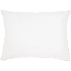 Mina Victory Faux Fur Sequins Indoor Throw Pillow 5 Mina Victory Faux Fur Sequins Indoor Throw Pillow -Mina Comfort Outlet Store GUEST d5af3bdb c08c 4501 b732 a923a3c7bc94