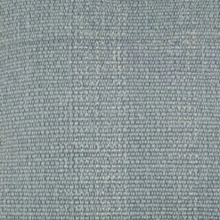 18"x18" Life Styles Stonewash Square Throw Pillow With Fringe - Mina Victory