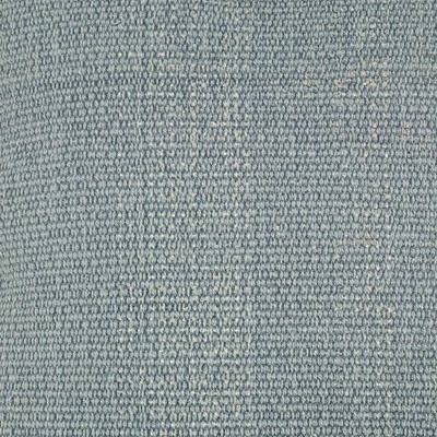 18"x18" Life Styles Stonewash Square Throw Pillow With Fringe - Mina Victory 1 18"x18" Life Styles Stonewash Square Throw Pillow With Fringe - Mina Victory