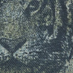 Outdoor Pillows AS707 Multicolor 20" X 20" 7 Outdoor Pillows AS707 Multicolor 20" X 20" -Mina Comfort Outlet Store GUEST dd783d6d 0d70 4d51 8f6b 3a59384943f7