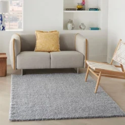 20"x20" Oversize Life Styles Woven Fringe Square Throw Pillow - Nourison -Mina Comfort Outlet Store GUEST e71d09a4 e670 4cbf a37b 908d68f462a4