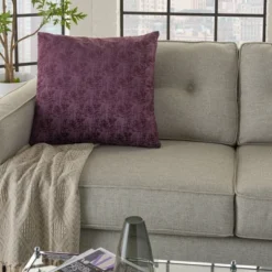 Mina Comfort Outlet Store -Mina Comfort Outlet Store GUEST e767c048 ec49 4a9f aaa8 e83fd801bfa4