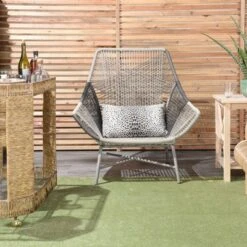 14"x24" Oversized Reversible Indoor/Outdoor Leopard Print Lumbar Throw Pillow - Mina Victory -Mina Comfort Outlet Store GUEST eaecdd2e f2f5 4f3a 89a5 be5808775580