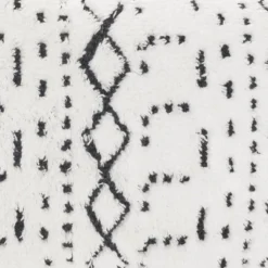 Oversize Life Styles Woven Boho Pattern Throw Pillow - Mina Victory 11 Oversize Life Styles Woven Boho Pattern Throw Pillow - Mina Victory -Mina Comfort Outlet Store GUEST f5a82e6a d0af 4889 9754 48172050b236