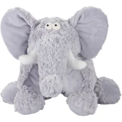 Mina Victory Elephant Plush Toy Stuffed Animal -Mina Comfort Outlet Store GUEST f66b4186 fdb7 4696 b9cf e825b88d9c91