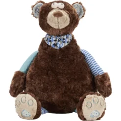 Mina Victory Oversize Plush Lines 22"X26" Indoor Plush Animal 18 Mina Victory Oversize Plush Lines 22"X26" Indoor Plush Animal -Mina Comfort Outlet Store GUEST fc98d792 b77e 4ef3 ab28 a7cab5766db5
