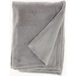 50"x70" Faux Fur Sheared Mink Reversible Throw Blanket - Mina Victory 14 50"x70" Faux Fur Sheared Mink Reversible Throw Blanket - Mina Victory -Mina Comfort Outlet Store GUEST ff4ba85c 2aff 4cae a2b4 375404d7fe04