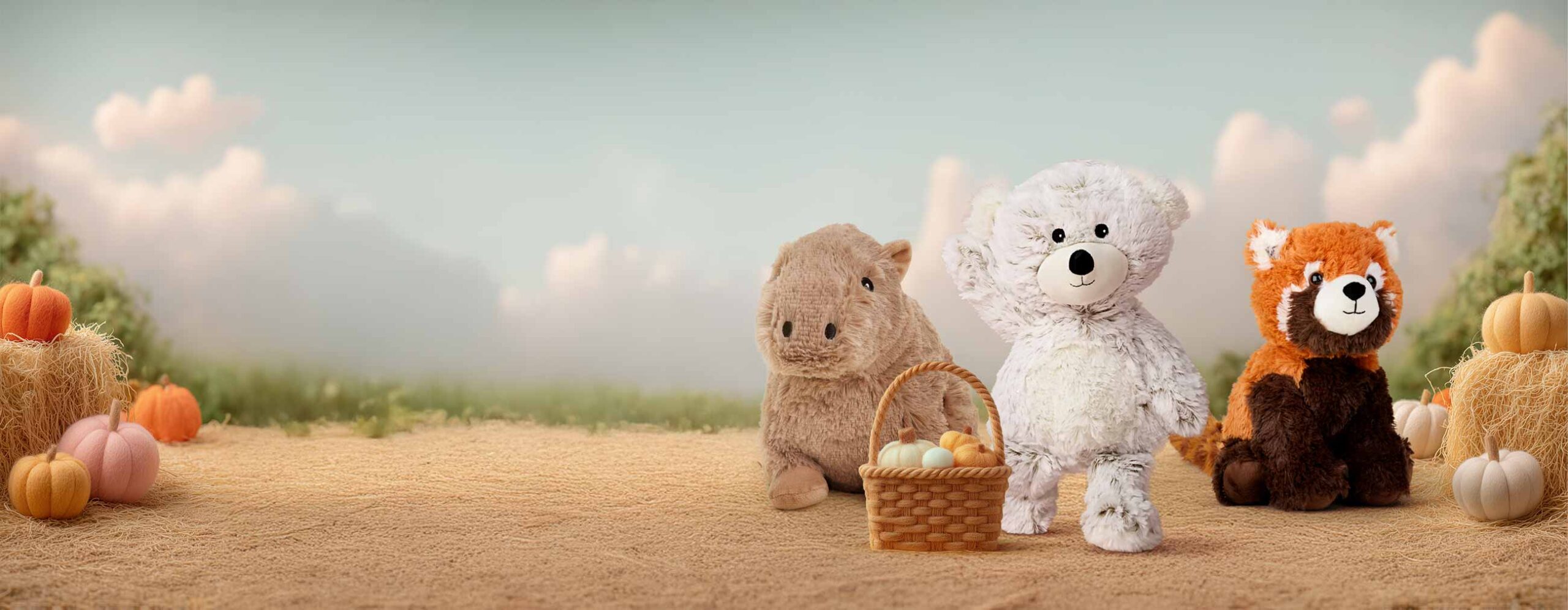 Mina Comfort Outlet Store -Mina Comfort Outlet Store 2600x1013 Fall Savings Promo Homepage Desktop scaled