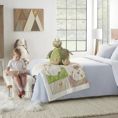 Mina Comfort Outlet Store -Mina Comfort Outlet Store GUEST 46b405f3 2ec0 464d bc8b ad897279296a